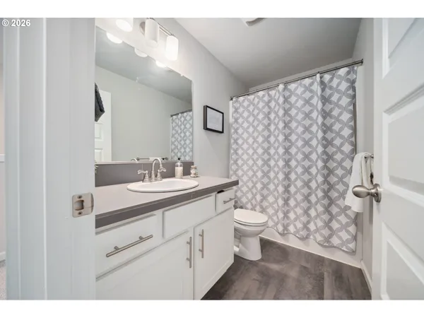 $544,900 | 1540 19th Avenue, Forest Grove, OR 97116