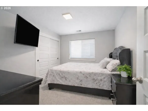 $544,900 | 1540 19th Avenue, Forest Grove, OR 97116