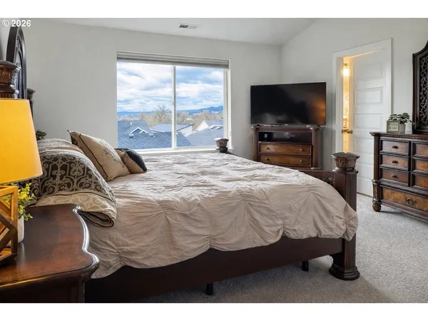 $544,900 | 1540 19th Avenue, Forest Grove, OR 97116
