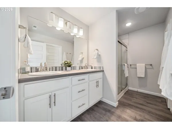 $544,900 | 1540 19th Avenue, Forest Grove, OR 97116
