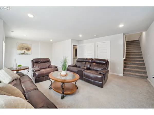 $544,900 | 1540 19th Avenue, Forest Grove, OR 97116