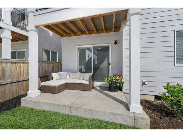 $544,900 | 1540 19th Avenue, Forest Grove, OR 97116