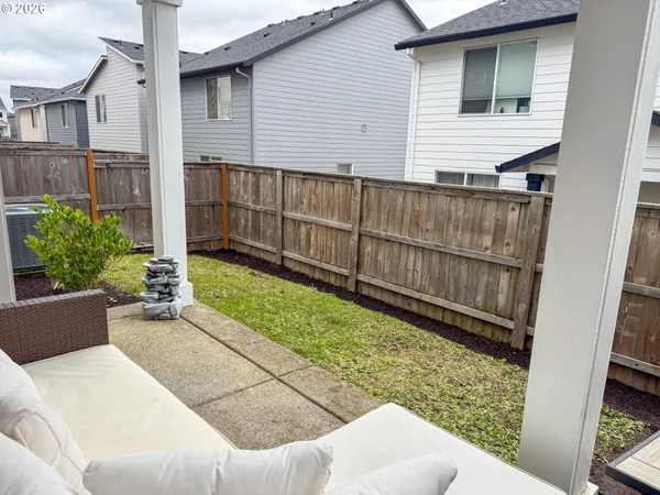 $544,900 | 1540 19th Avenue, Forest Grove, OR 97116