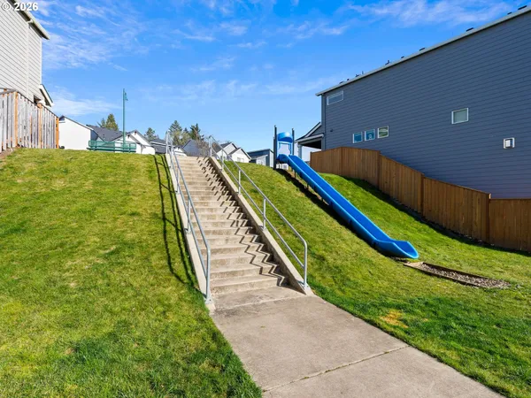$544,900 | 1540 19th Avenue, Forest Grove, OR 97116
