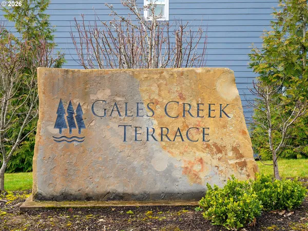 $544,900 | 1540 19th Avenue, Forest Grove, OR 97116