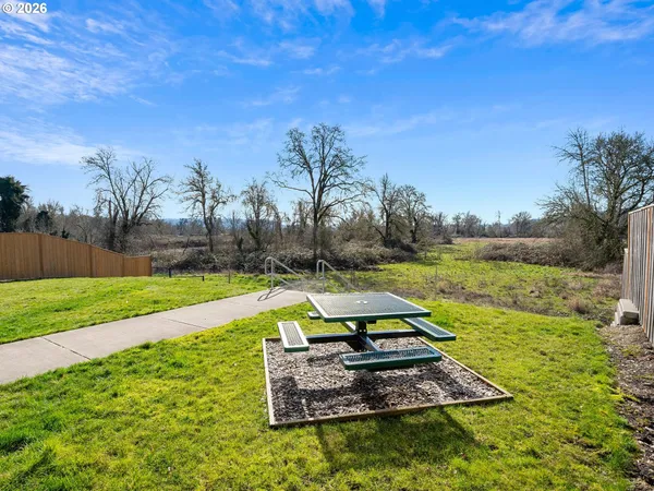 $544,900 | 1540 19th Avenue, Forest Grove, OR 97116