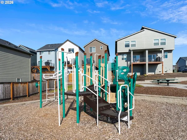 $544,900 | 1540 19th Avenue, Forest Grove, OR 97116