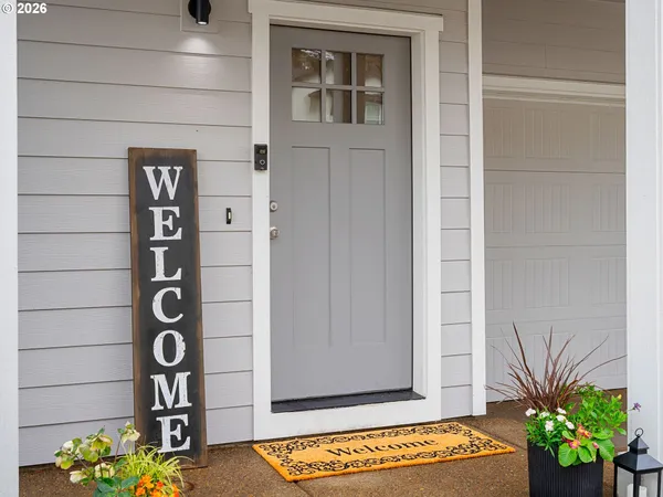 $544,900 | 1540 19th Avenue, Forest Grove, OR 97116