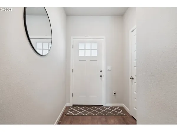 $544,900 | 1540 19th Avenue, Forest Grove, OR 97116