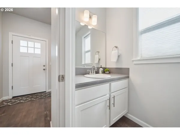 $544,900 | 1540 19th Avenue, Forest Grove, OR 97116