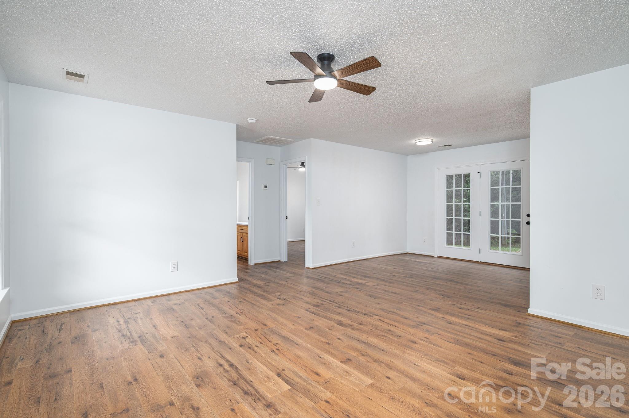 304 Springhill Lane Maiden, NC 28650 - Photo 13 of 29