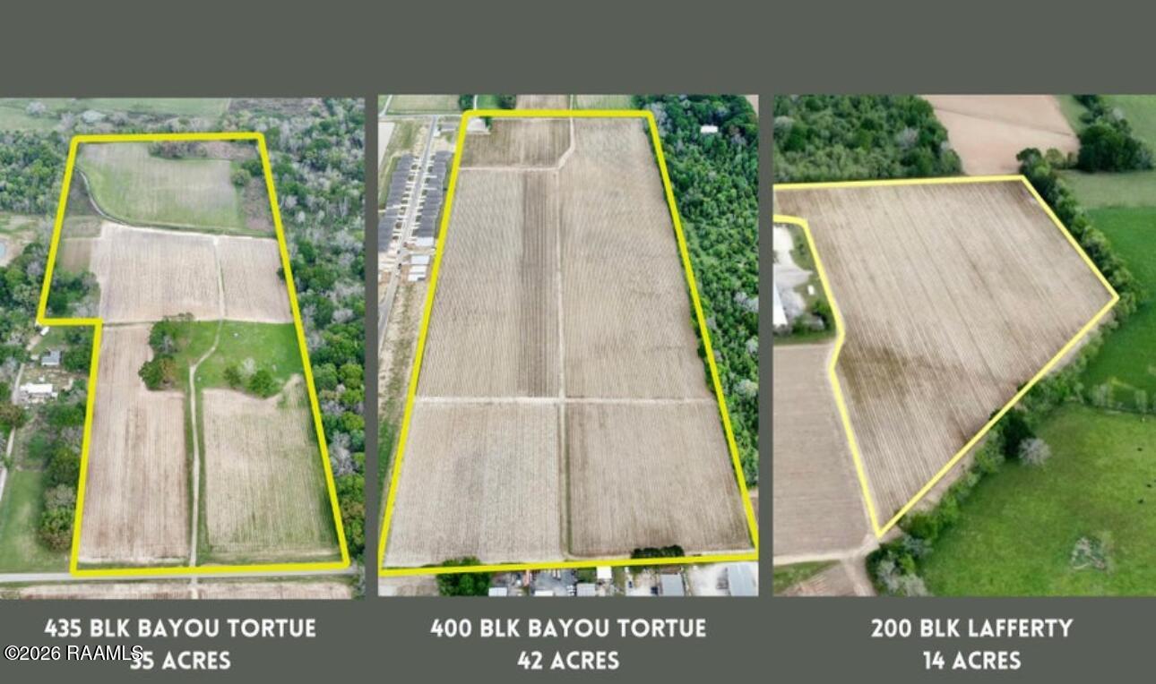 Screenshot 2026-01-21 at 2.32.19PM