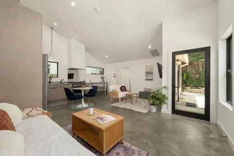 $749,000 | 804 West Annie Street, Unit 2, Austin, TX 78704