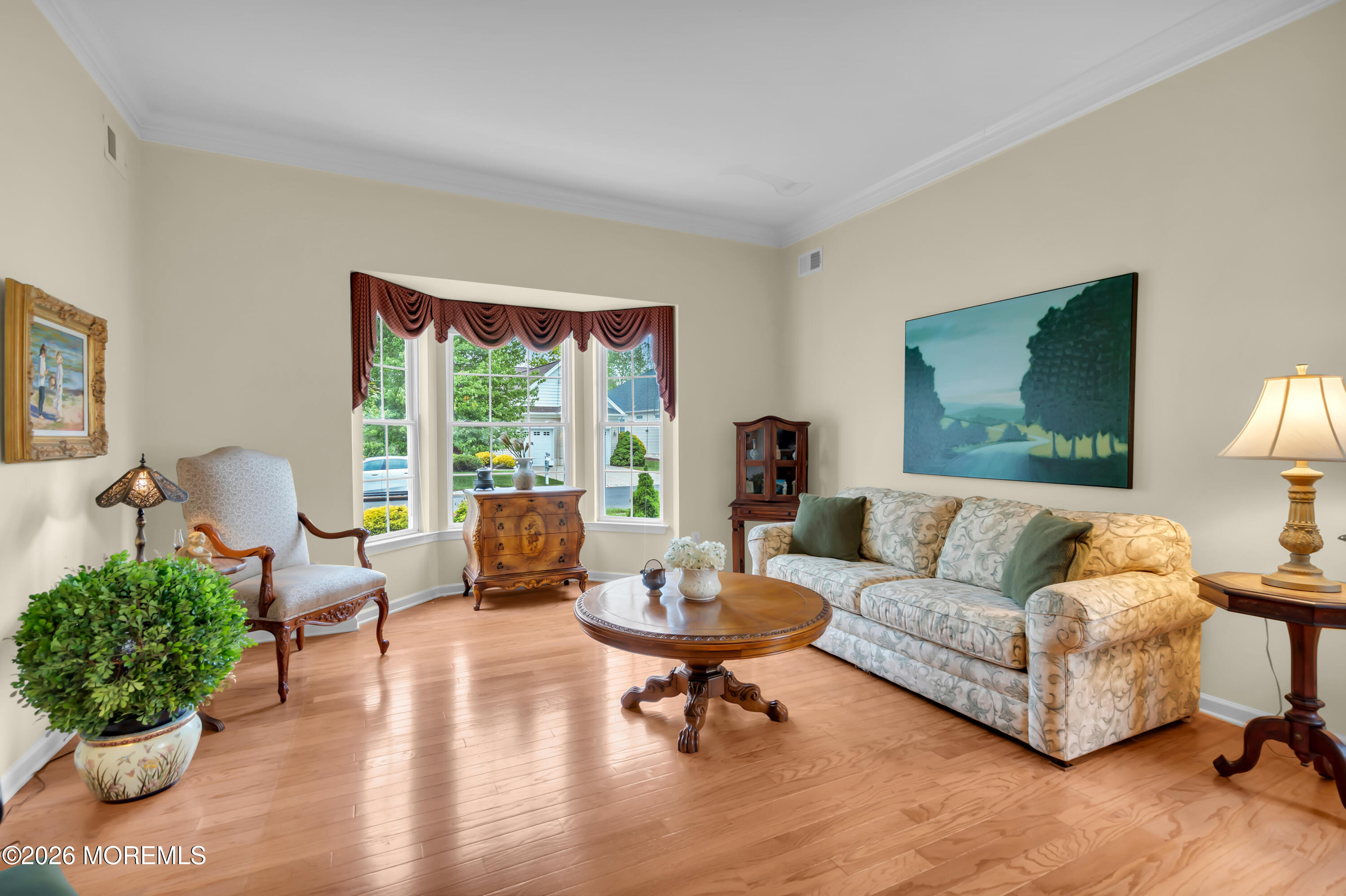 49 Shoal Road Jackson, NJ 08527 - Photo 5 of 40 8-print-DSC08567