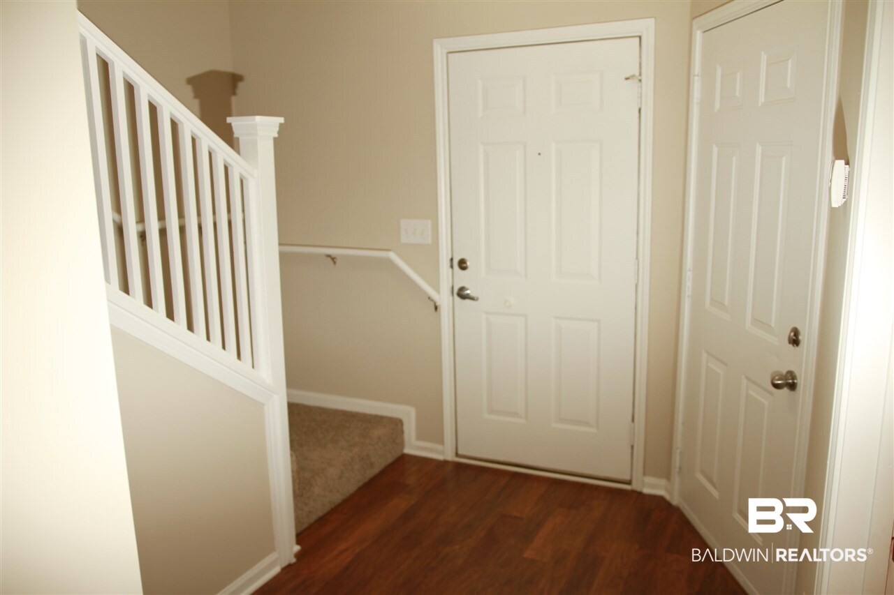 1517 Regency Road, Unit 154 Gulf Shores, AL 36542 - Photo 10 of 24