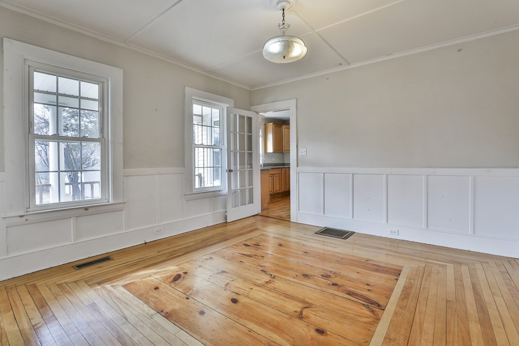 39-41 Pearl Street Amesbury, MA 01913 - Photo 15 of 30