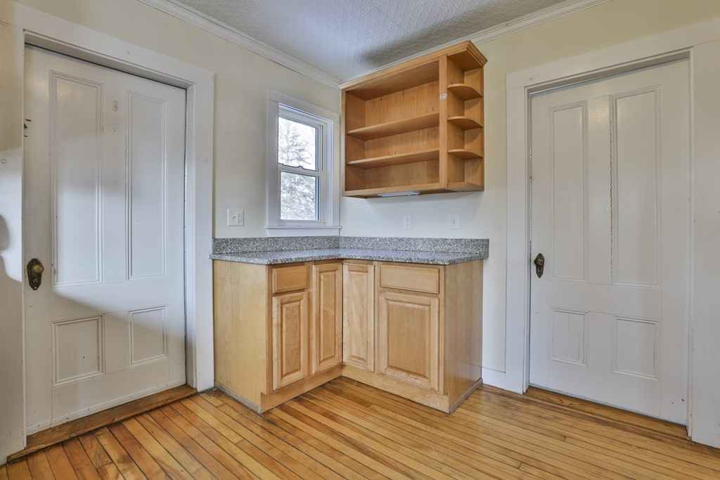 39-41 Pearl Street Amesbury, MA 01913 - Photo 18 of 30