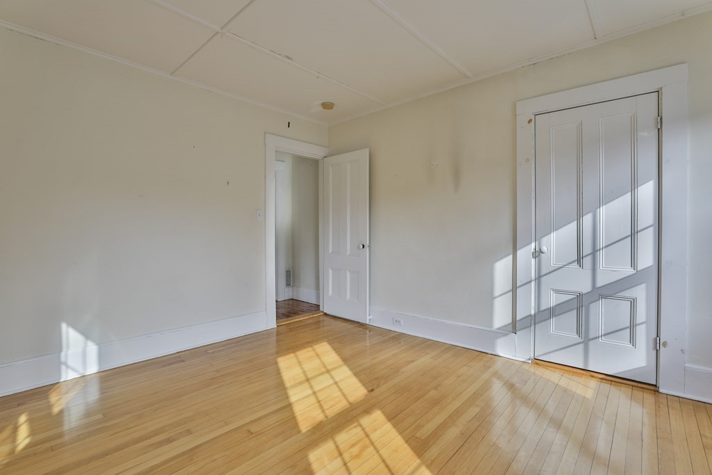 39-41 Pearl Street Amesbury, MA 01913 - Photo 22 of 30