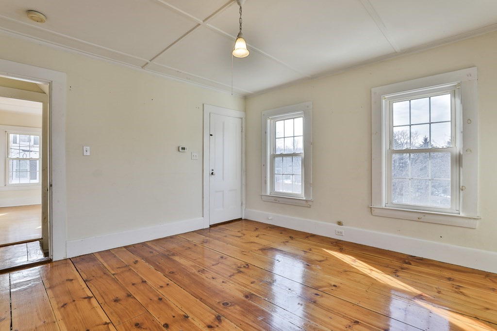 39-41 Pearl Street Amesbury, MA 01913 - Photo 24 of 30