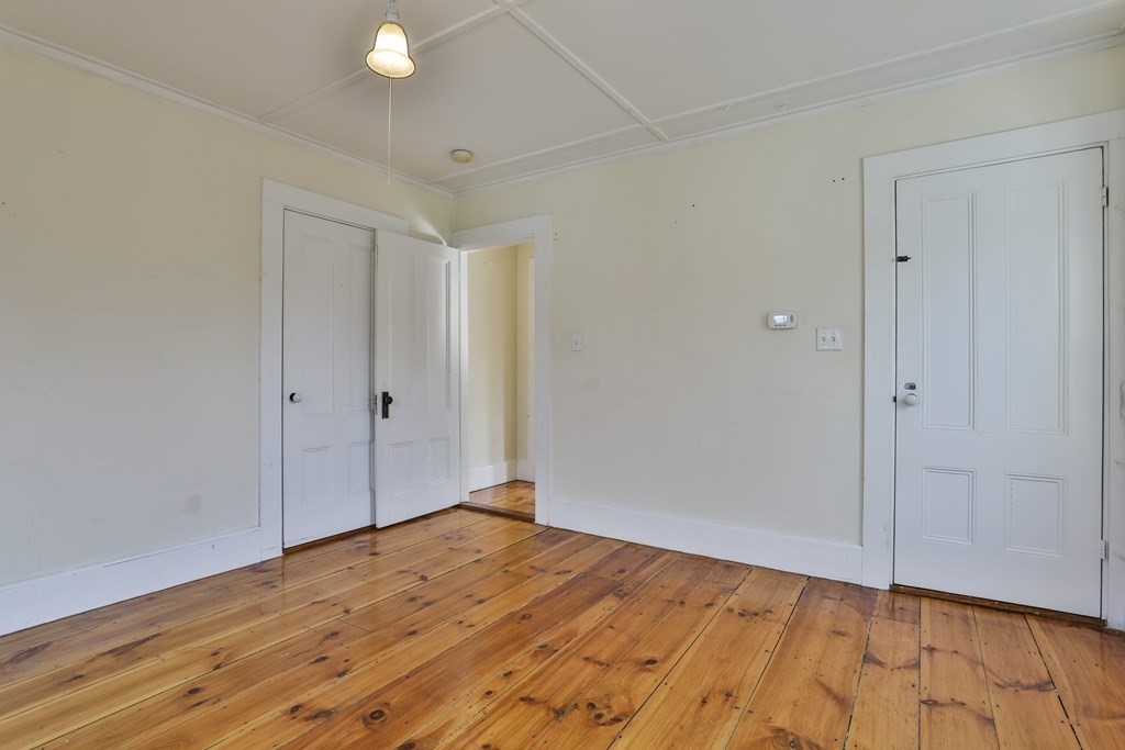 39-41 Pearl Street Amesbury, MA 01913 - Photo 26 of 30