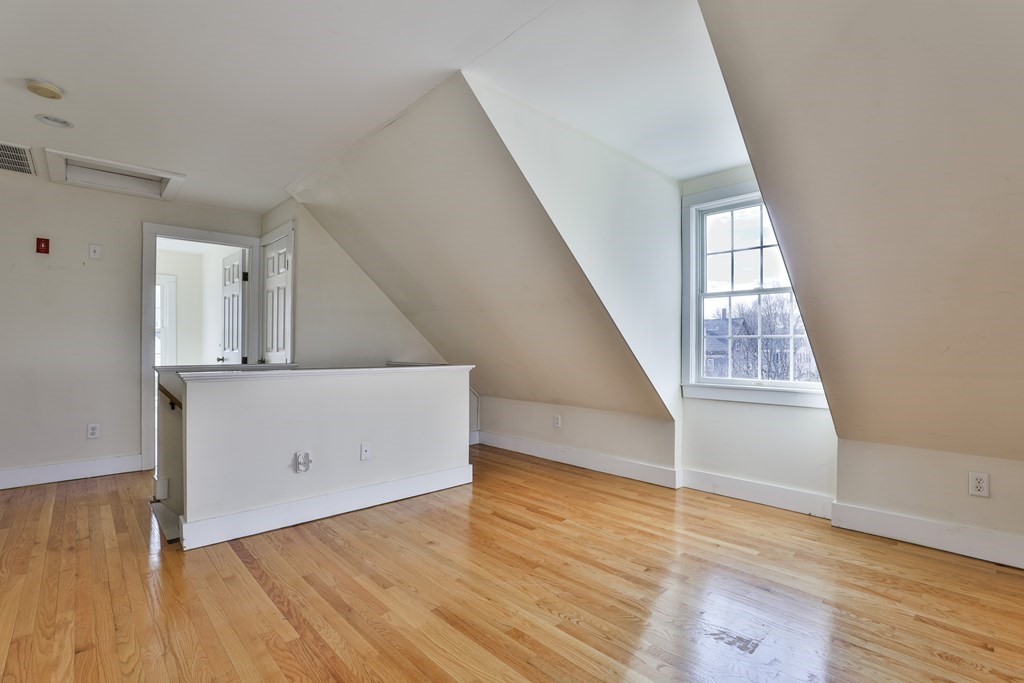 39-41 Pearl Street Amesbury, MA 01913 - Photo 27 of 30