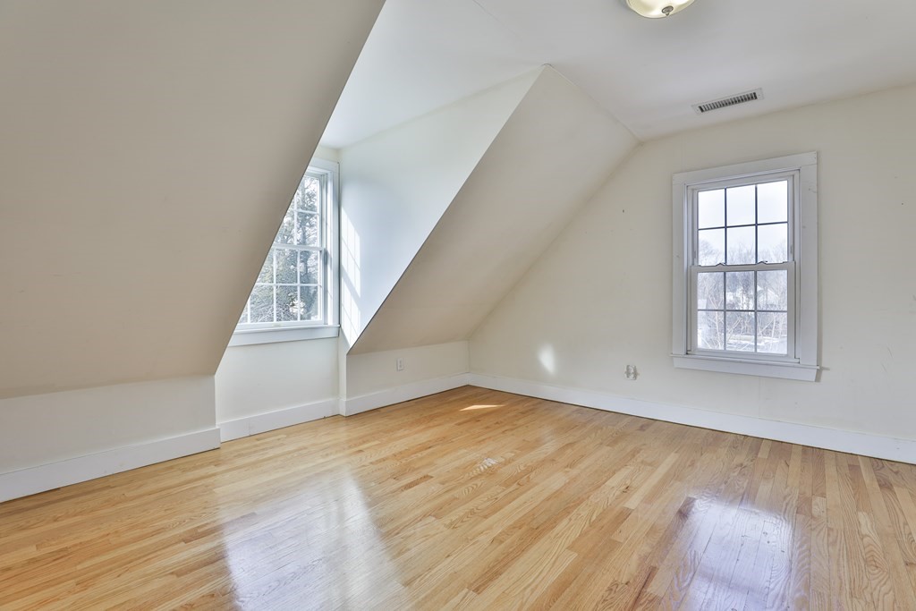 39-41 Pearl Street Amesbury, MA 01913 - Photo 28 of 30