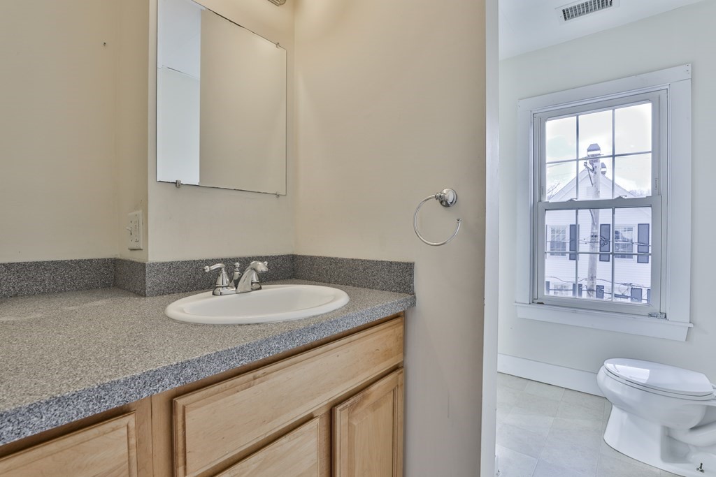 39-41 Pearl Street Amesbury, MA 01913 - Photo 29 of 30