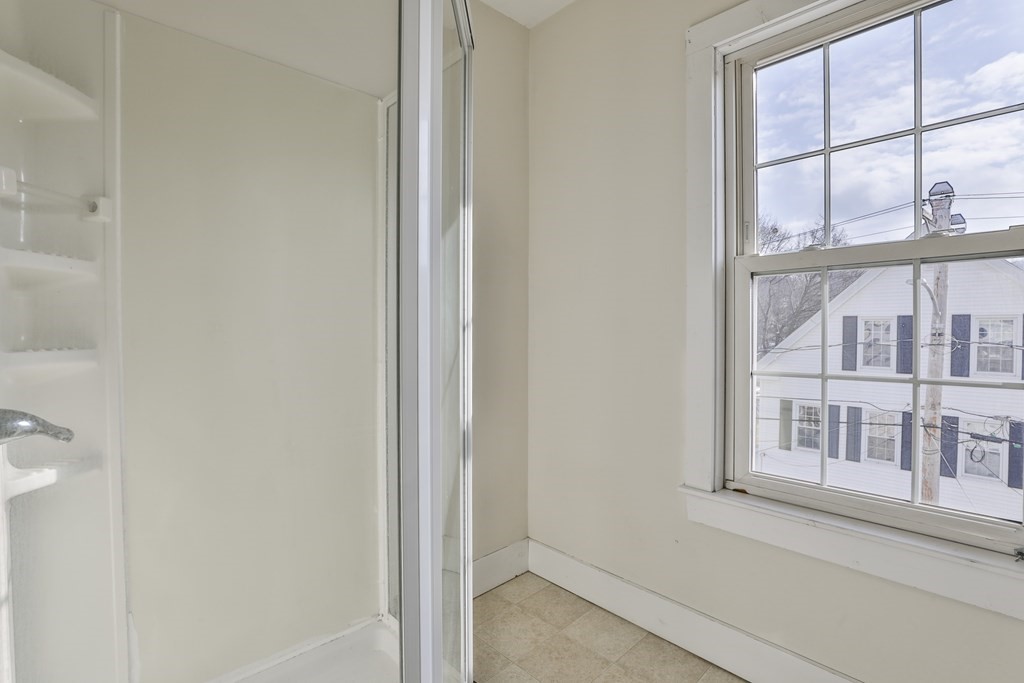 39-41 Pearl Street Amesbury, MA 01913 - Photo 30 of 30