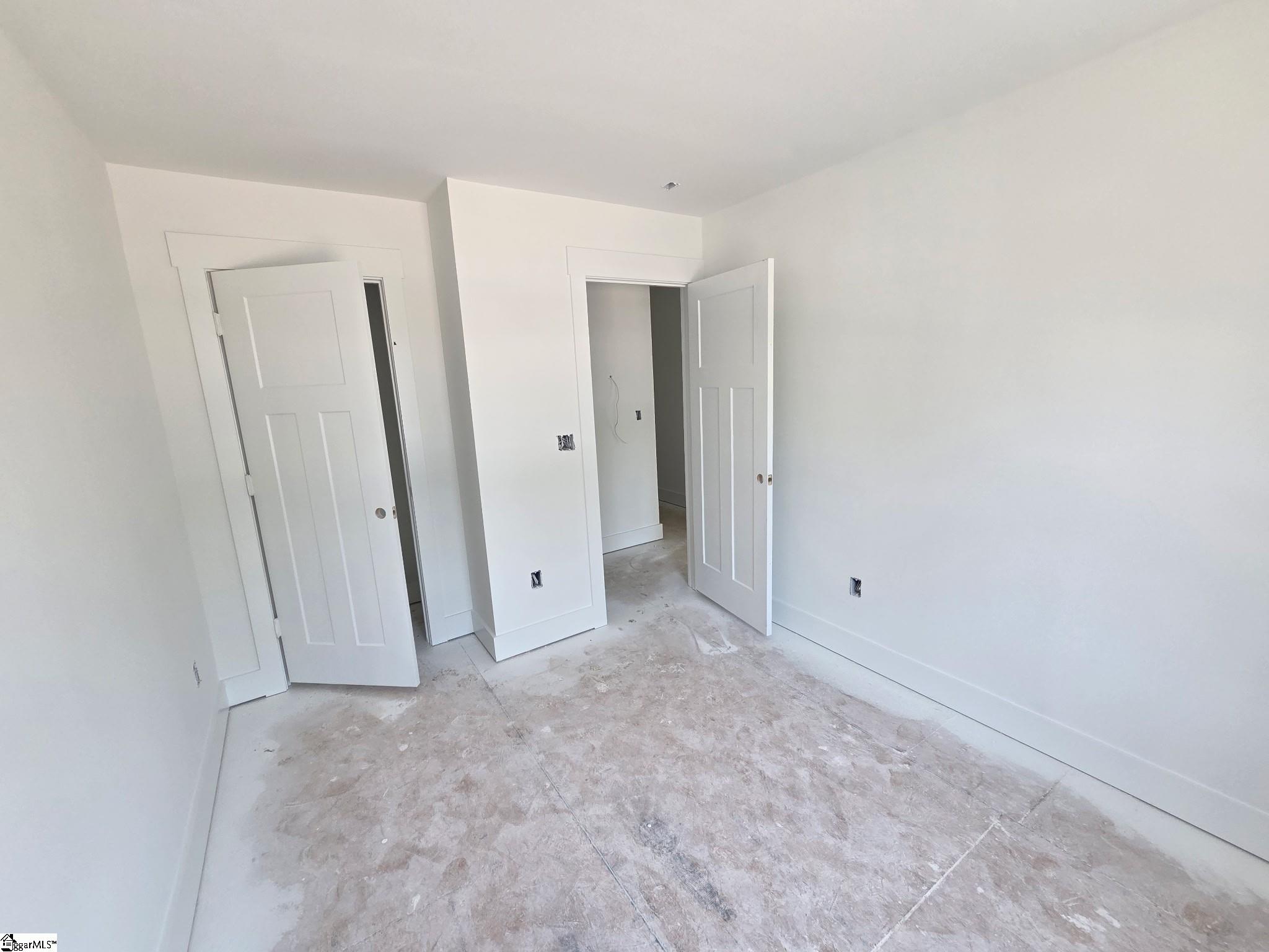 241 Islay Way Anderson, SC 29621 - Photo 13 of 22