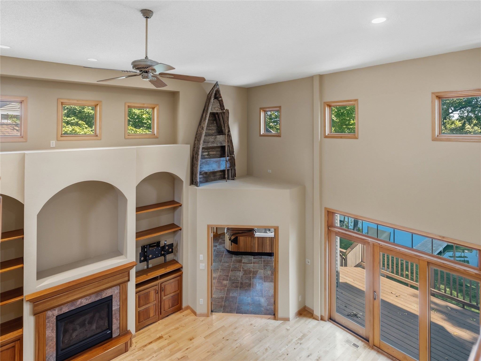1114 Heart Island Parkway Rice Lake, WI 54868 - Photo 19 of 56 Gallery Image 19