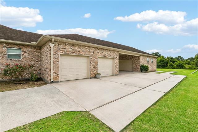 181 Latigue Road Waggaman, LA 70094 - Photo 34 of 37
