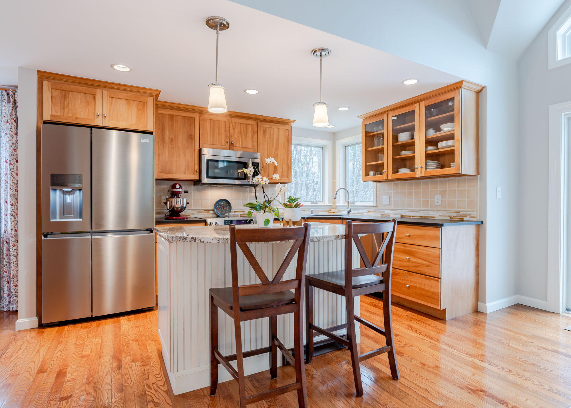 529 River Road Arundel, ME 04046 - Photo 16 of 54 529RiverRd-Arundel-07