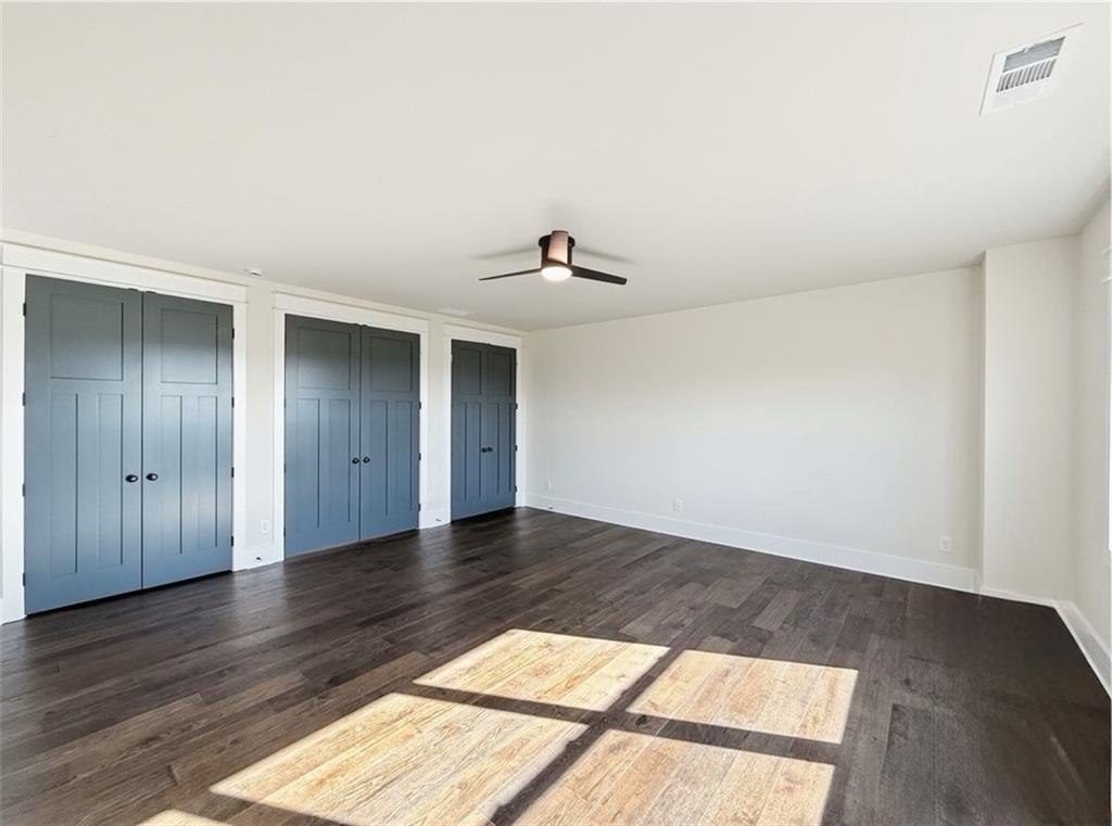131 Palisade Drive Rydal, GA 30171 - Photo 43 of 64 Gallery Image 43