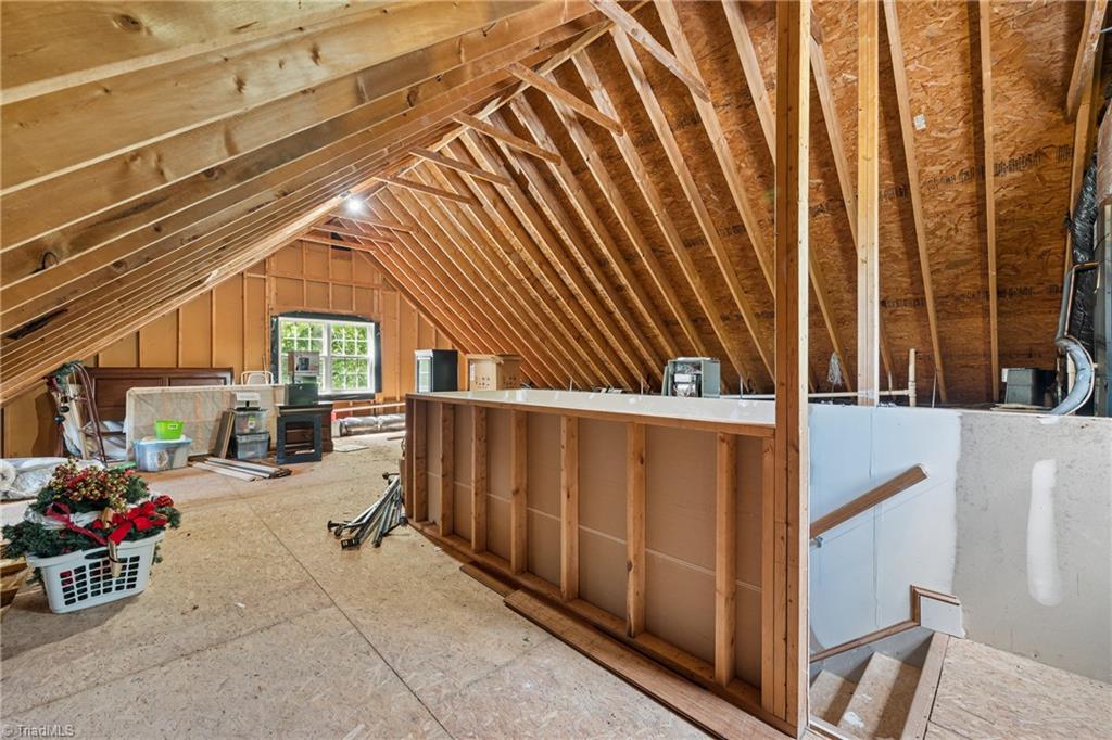 325 Buckhorn Ridge Road Mebane, NC 27302 - Photo 24 of 50 Gallery Image 24