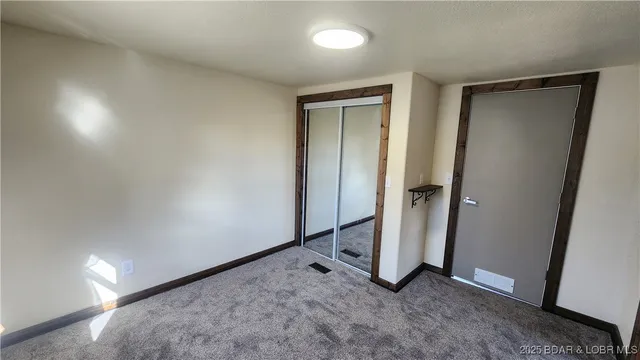 $179,000 | 409 East McNair Street, Versailles, MO 65084