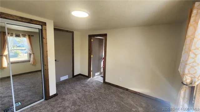 $179,000 | 409 East McNair Street, Versailles, MO 65084