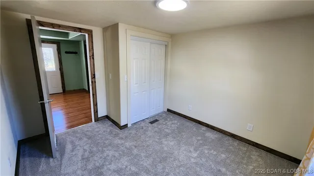 $189,000 | 409 East McNair Street, Versailles, MO 65084