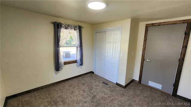 $189,000 | 409 East McNair Street, Versailles, MO 65084