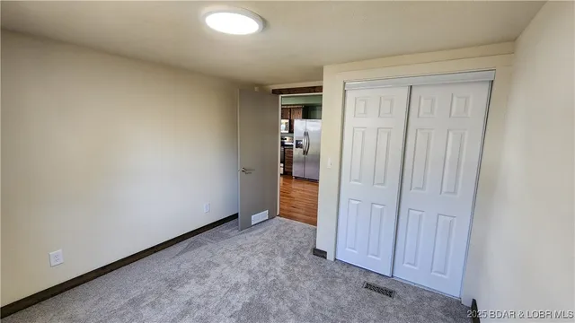 $179,000 | 409 East McNair Street, Versailles, MO 65084