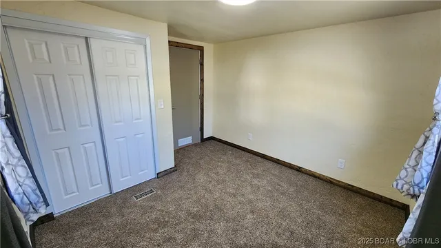 $179,000 | 409 East McNair Street, Versailles, MO 65084