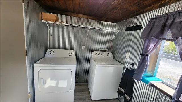 $179,000 | 409 East McNair Street, Versailles, MO 65084