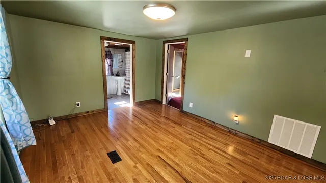 $189,000 | 409 East McNair Street, Versailles, MO 65084