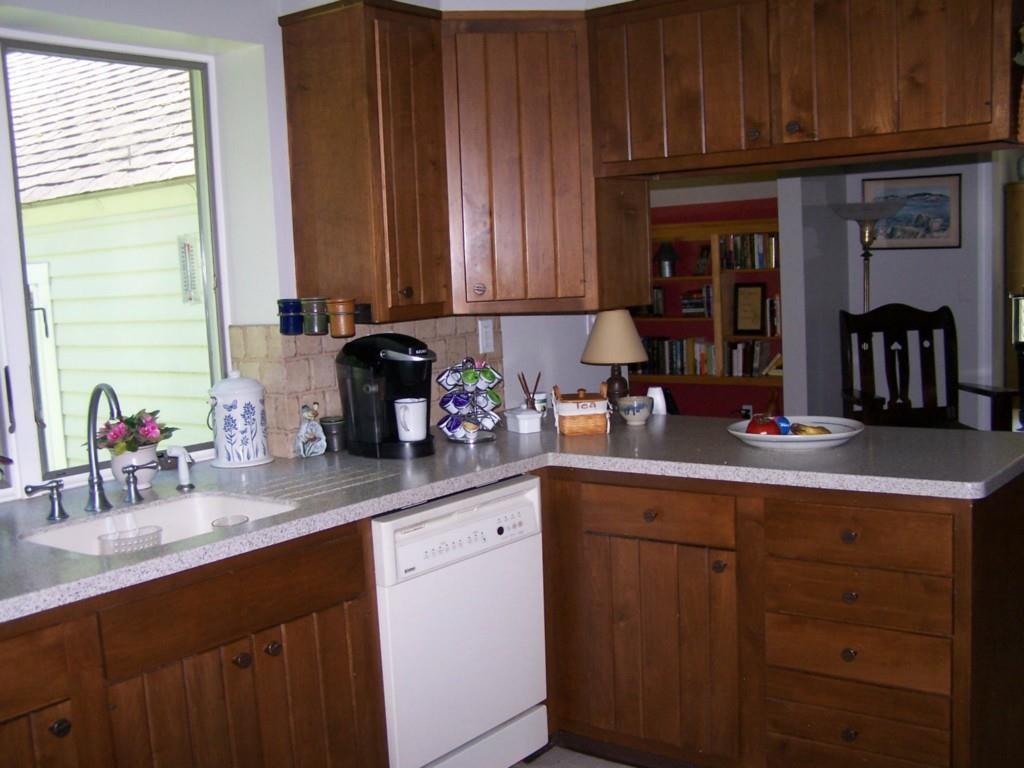 538 Highway 129 Walpole, ME 04573 - Photo 16 of 27 Photo