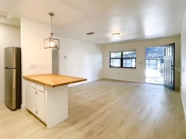 $1,295 | 716 Angelina Lane, Unit A, Lakeland, FL 33801