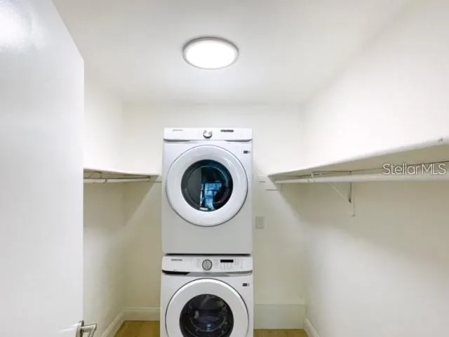 $1,295 | 716 Angelina Lane, Unit A, Lakeland, FL 33801