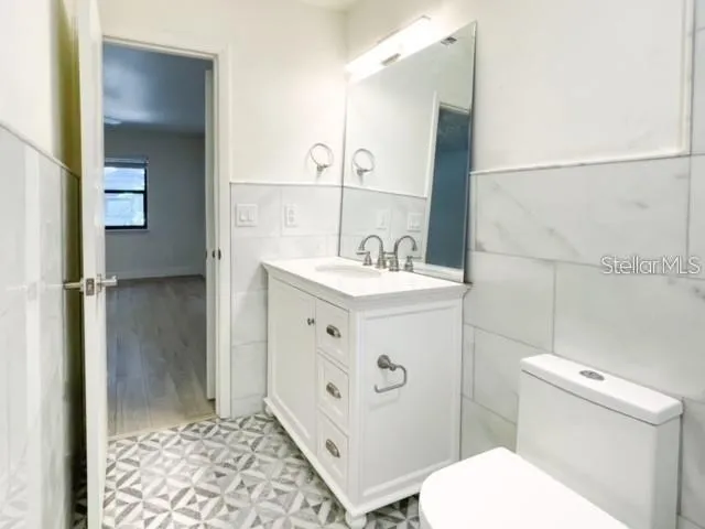 $1,295 | 716 Angelina Lane, Unit A, Lakeland, FL 33801