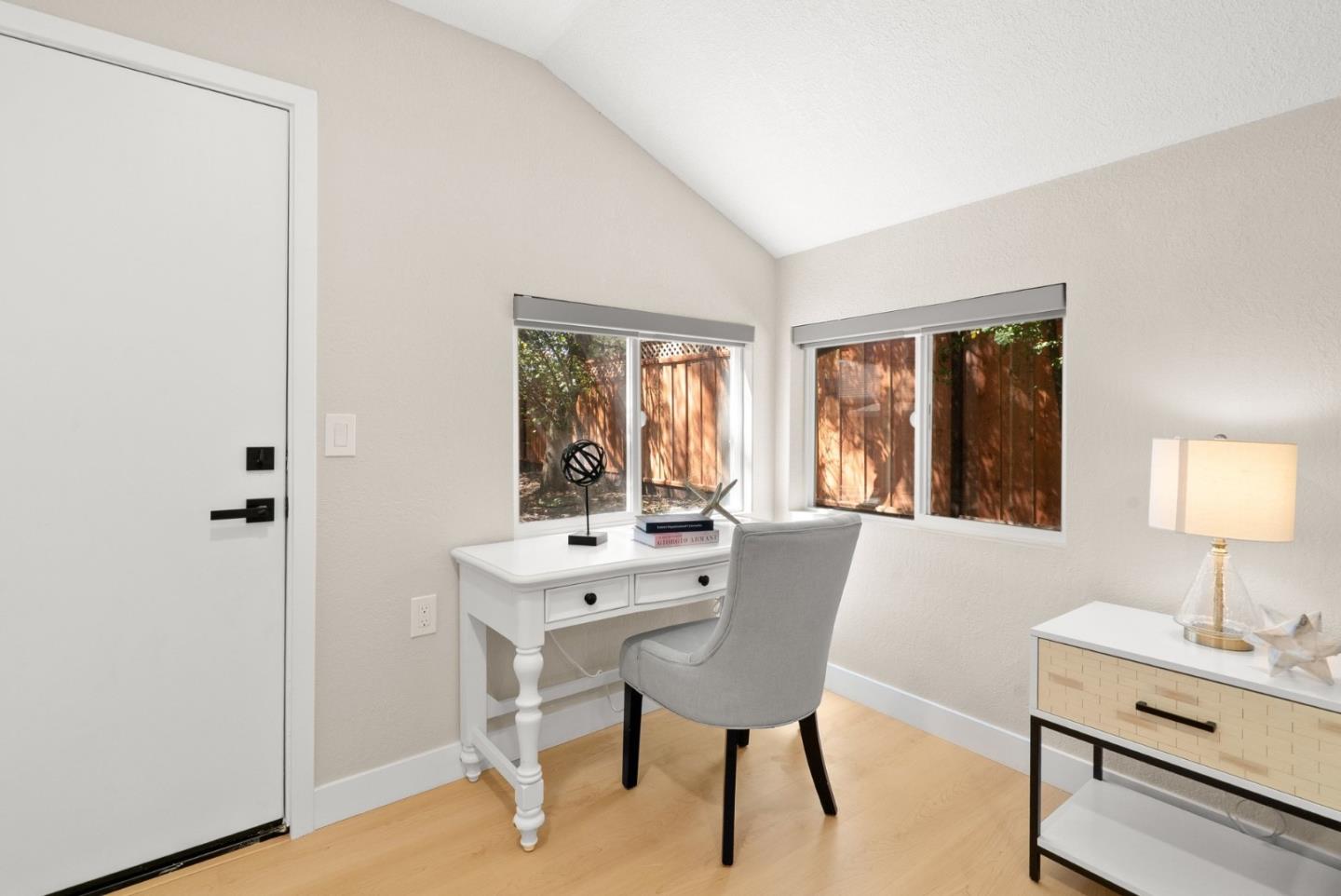 414 Roxas Street Santa Cruz, CA 95062 - Photo 44 of 61 Gallery Image 44