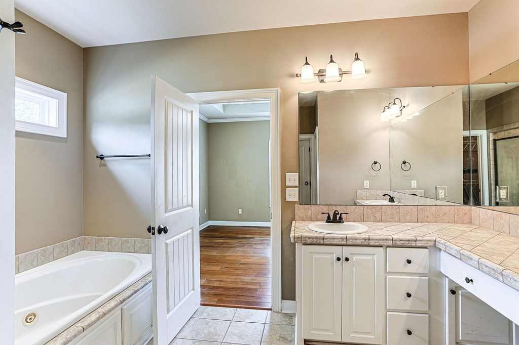 12 Solomon Road Headland, AL 36345 - Photo 26 of 57