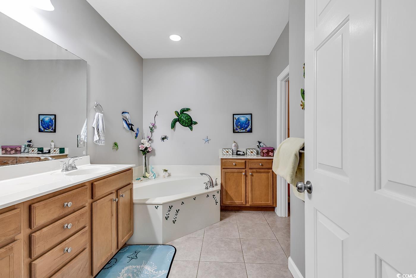 213 Moonglow Circle, Unit 102 Murrells Inlet, SC 29576 - Photo 19 of 35 Gallery Image 19