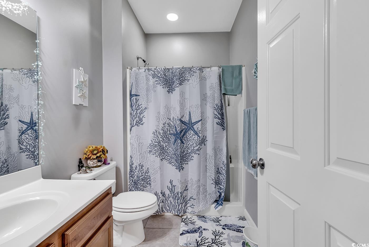 213 Moonglow Circle, Unit 102 Murrells Inlet, SC 29576 - Photo 25 of 35 Gallery Image 25
